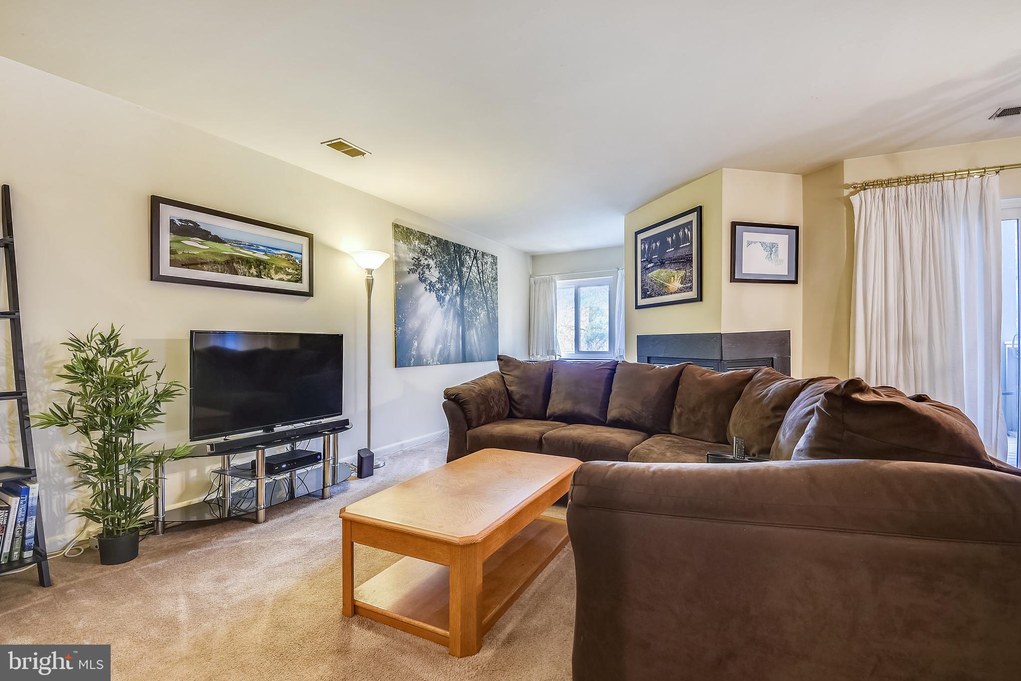 SATYR GREEN - Residential