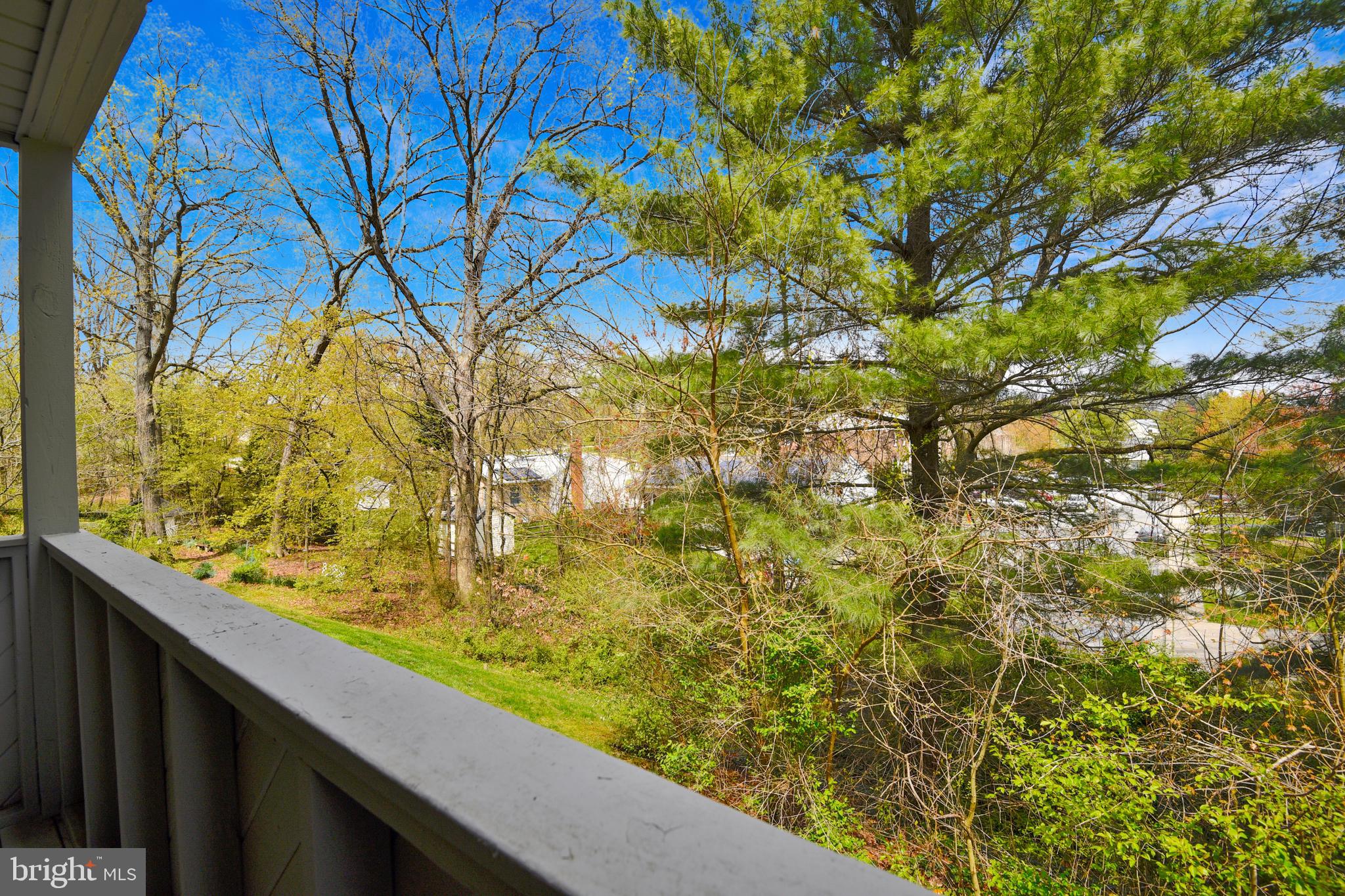 SATYR GREEN - Residential