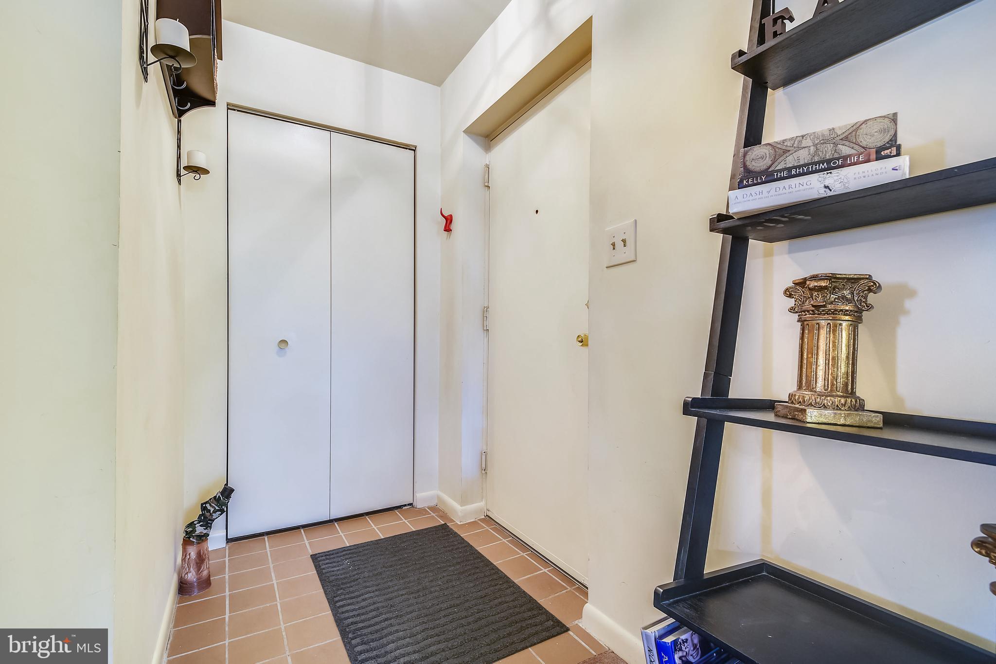 SATYR GREEN - Residential