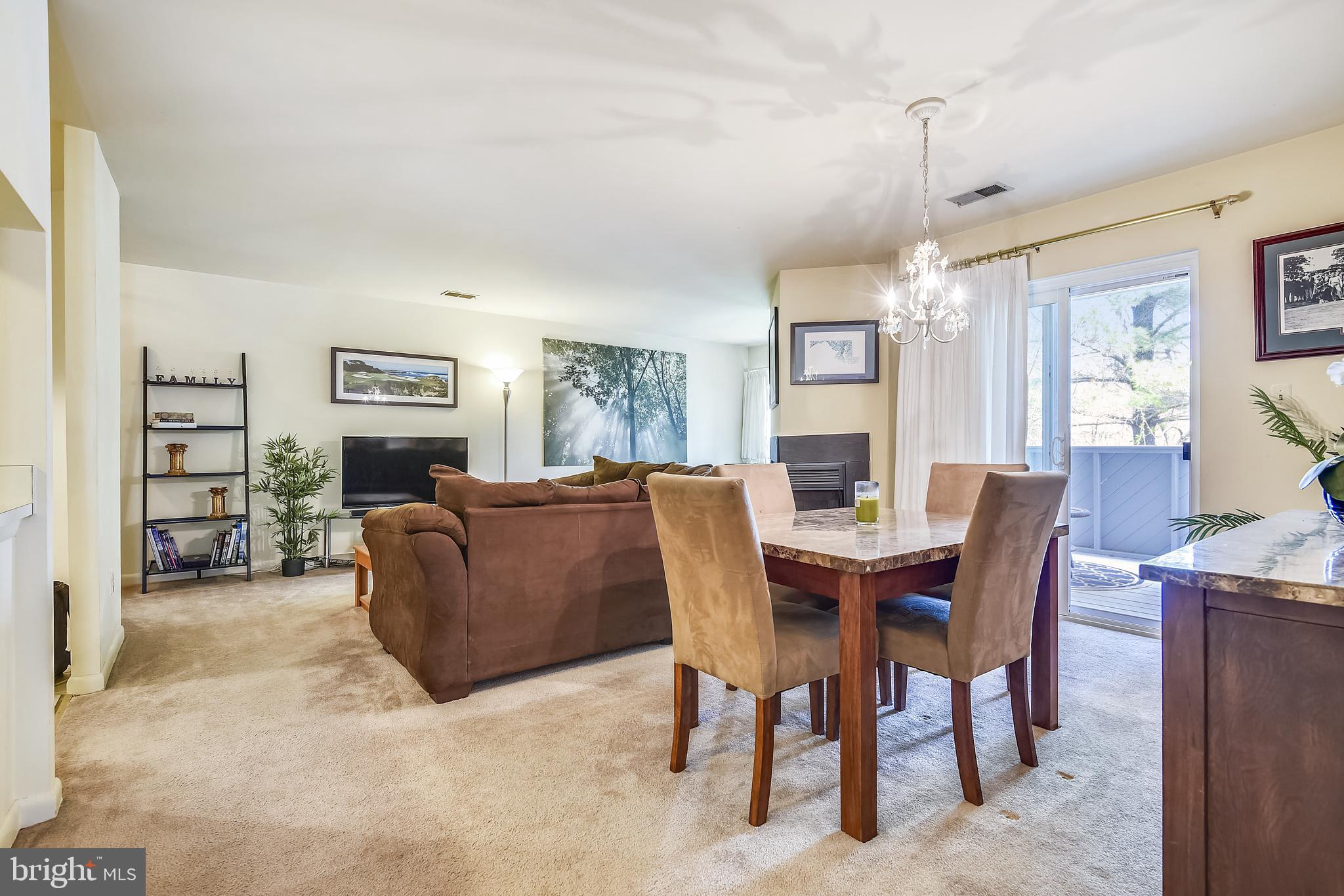 SATYR GREEN - Residential