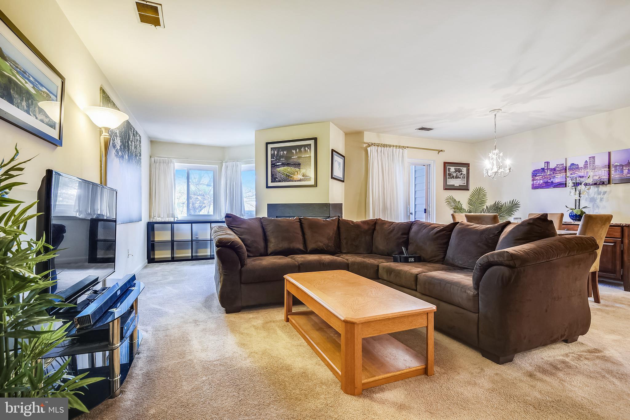 SATYR GREEN - Residential