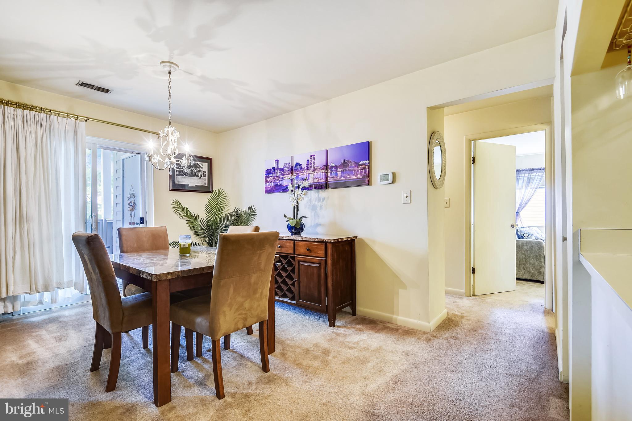 SATYR GREEN - Residential