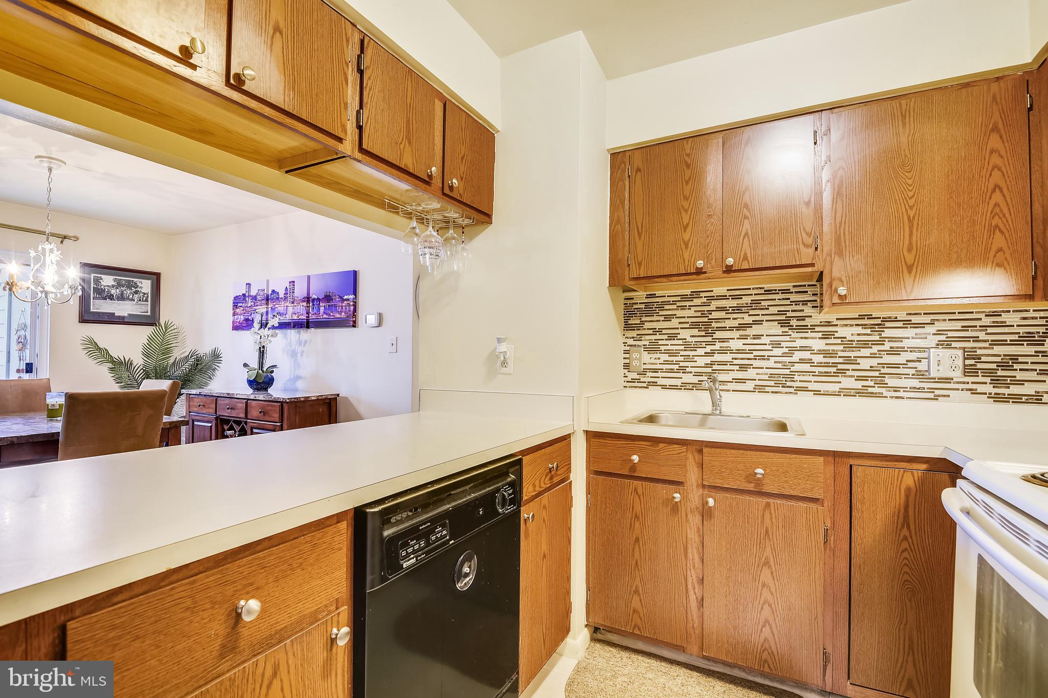 SATYR GREEN - Residential