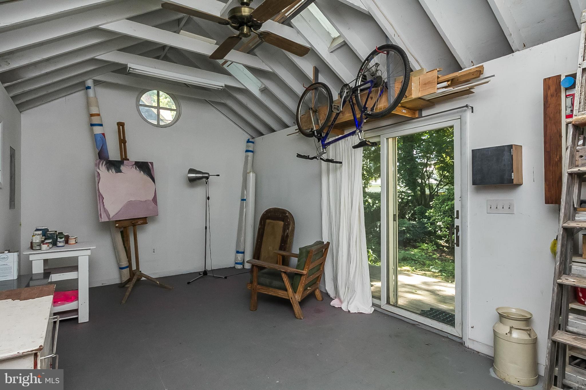 MOUNT WASHINGTON - Residential