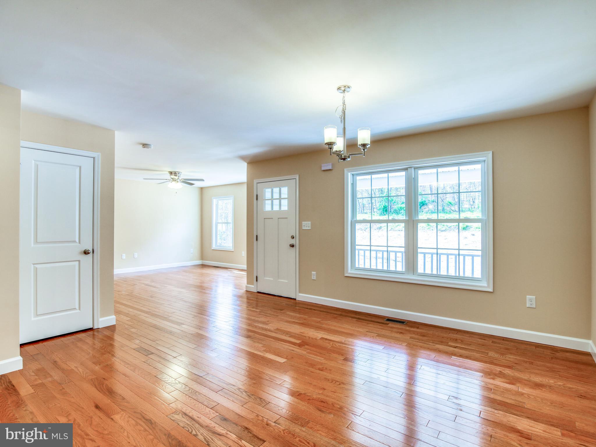 623 SHAWNEE TRAIL