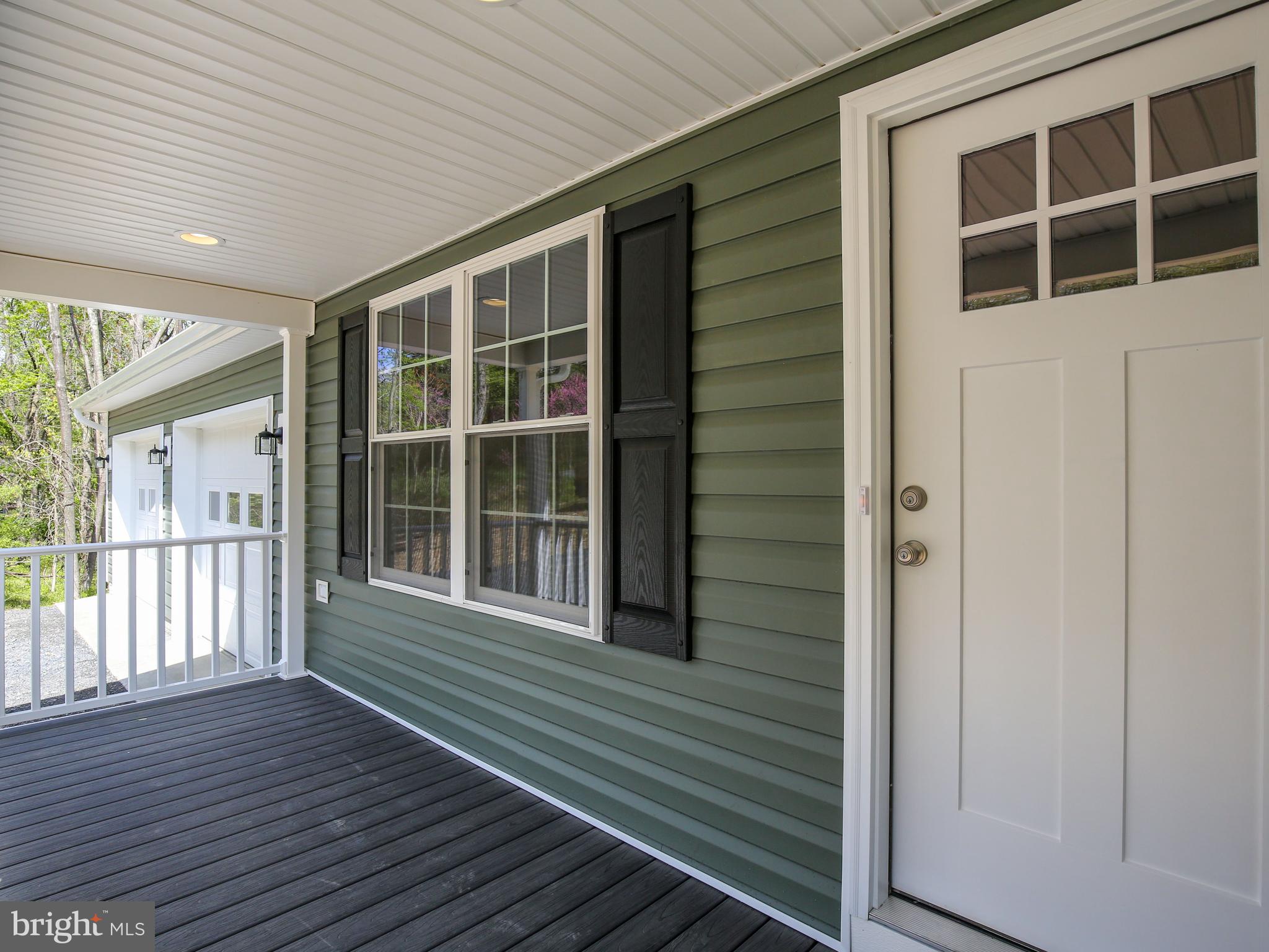 623 SHAWNEE TRAIL
