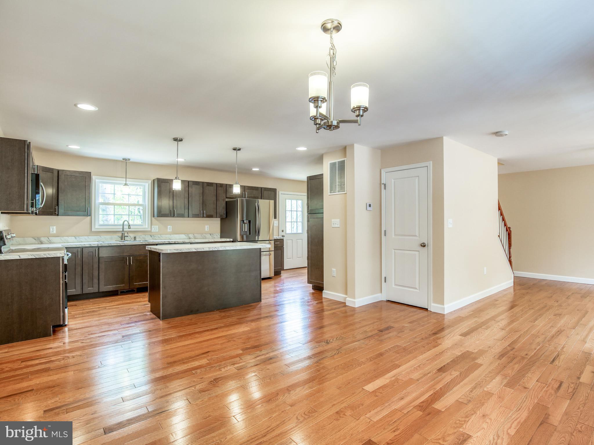 623 SHAWNEE TRAIL