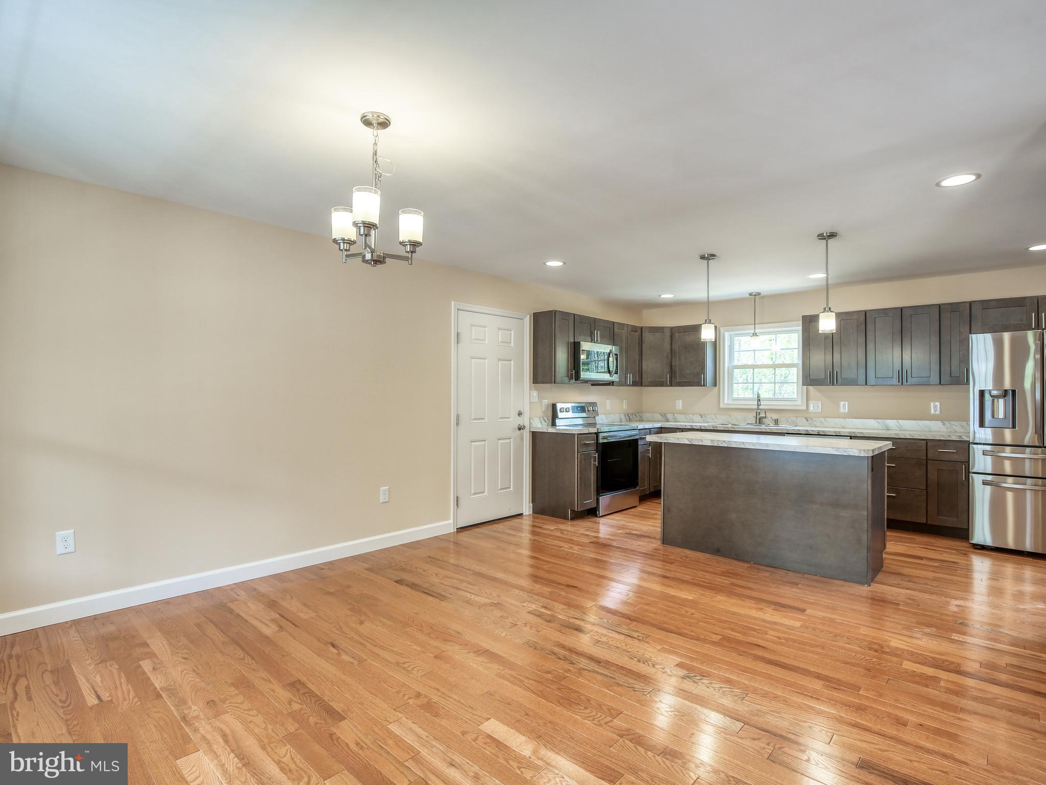 623 SHAWNEE TRAIL