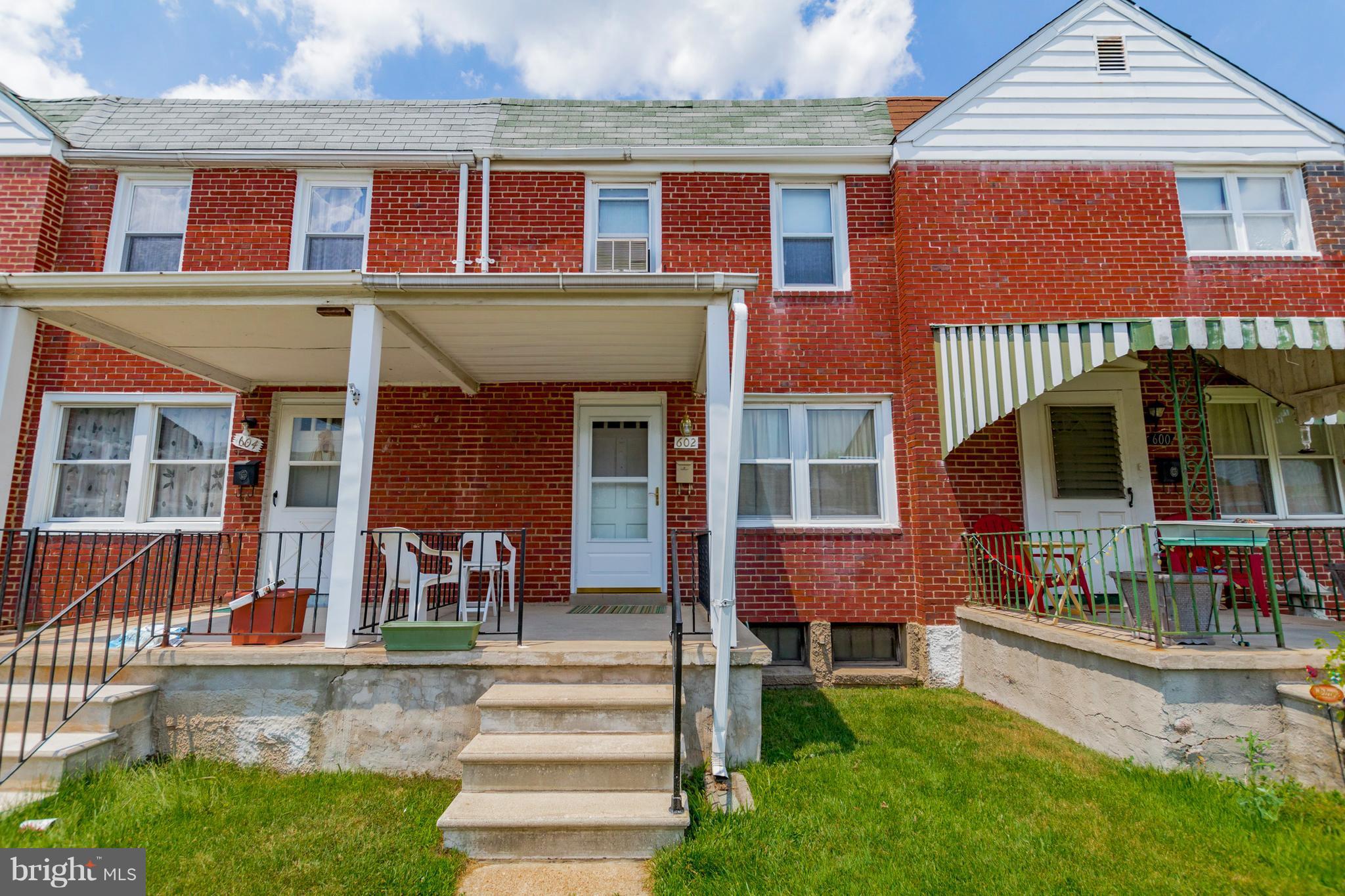 BEVERLY HILLS - Residential Lease