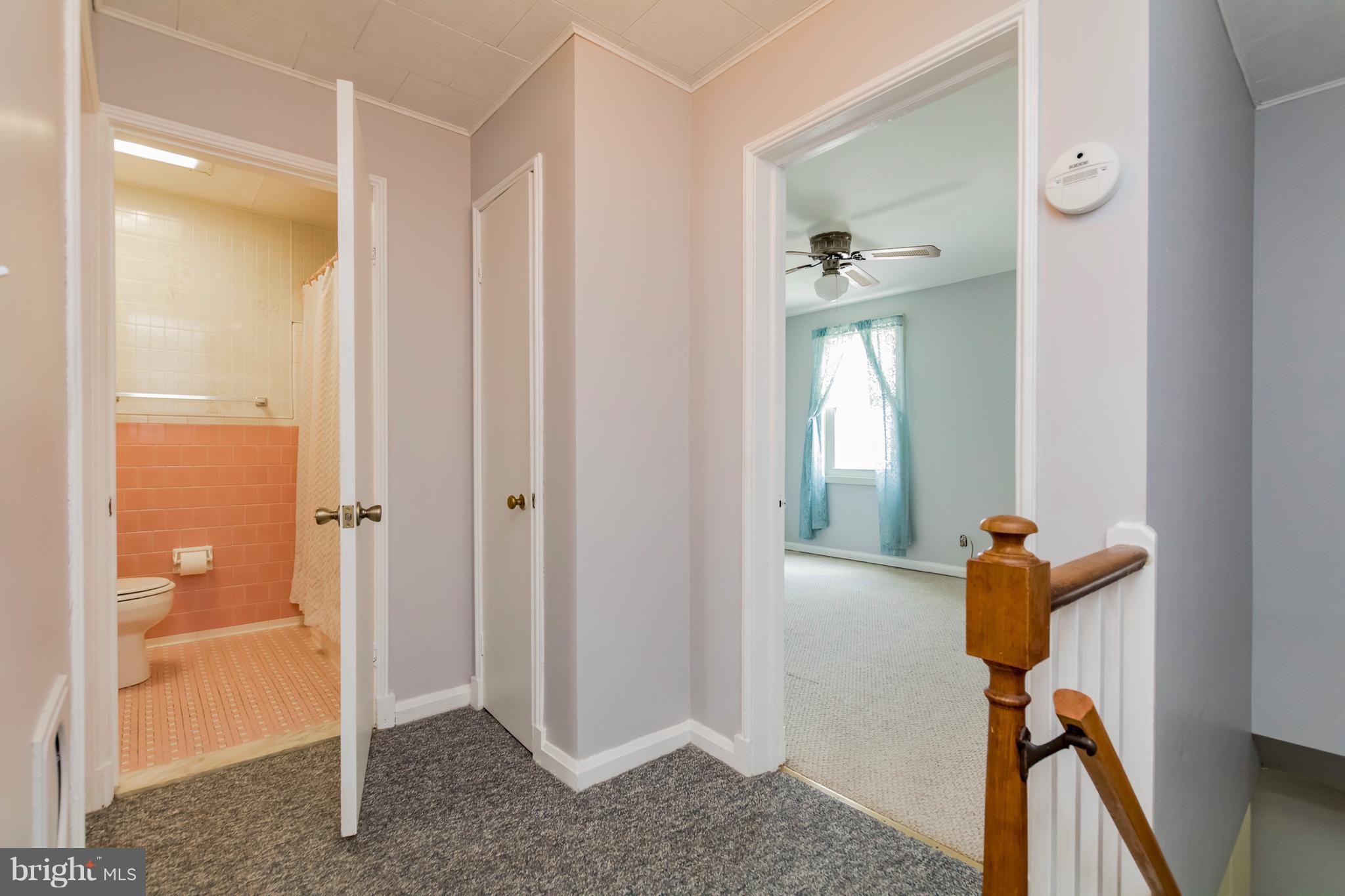 BEVERLY HILLS - Residential Lease