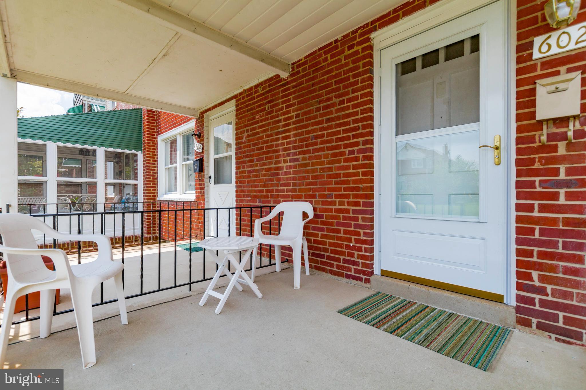 BEVERLY HILLS - Residential Lease