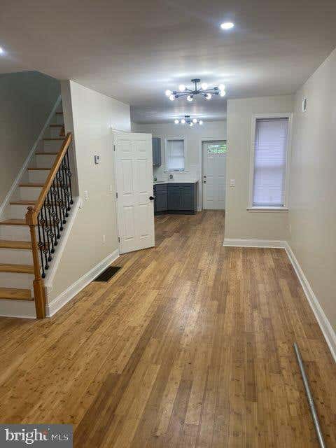 Photo of 548 N Paxon Street, PHILADELPHIA, PA 19131 (MLS # PAPH2655708)
