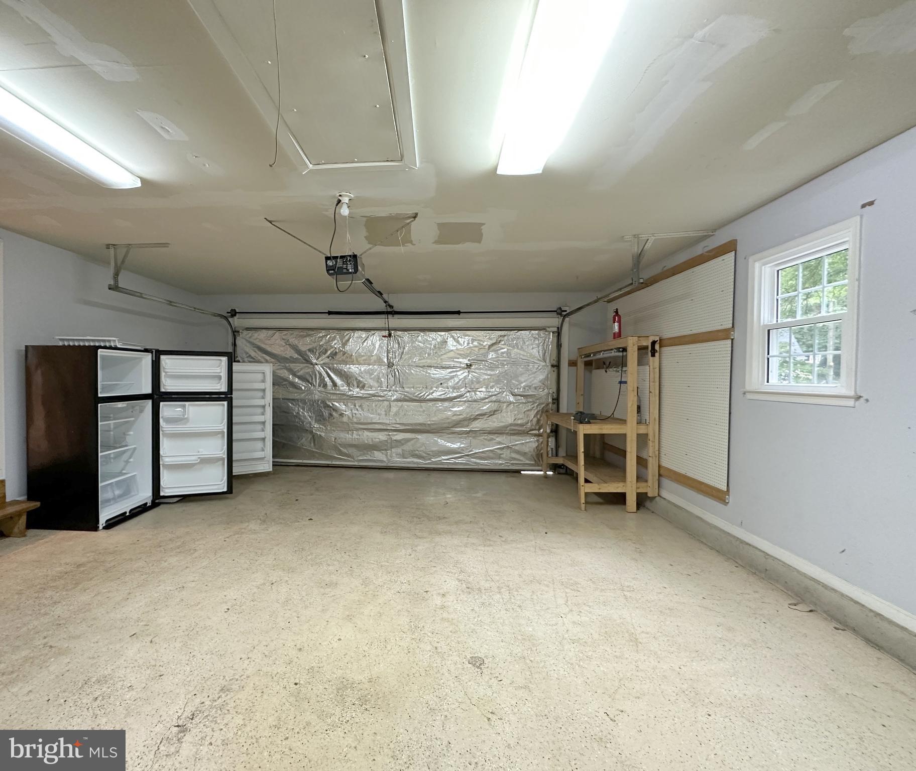 BURKE CENTRE - Residential Lease