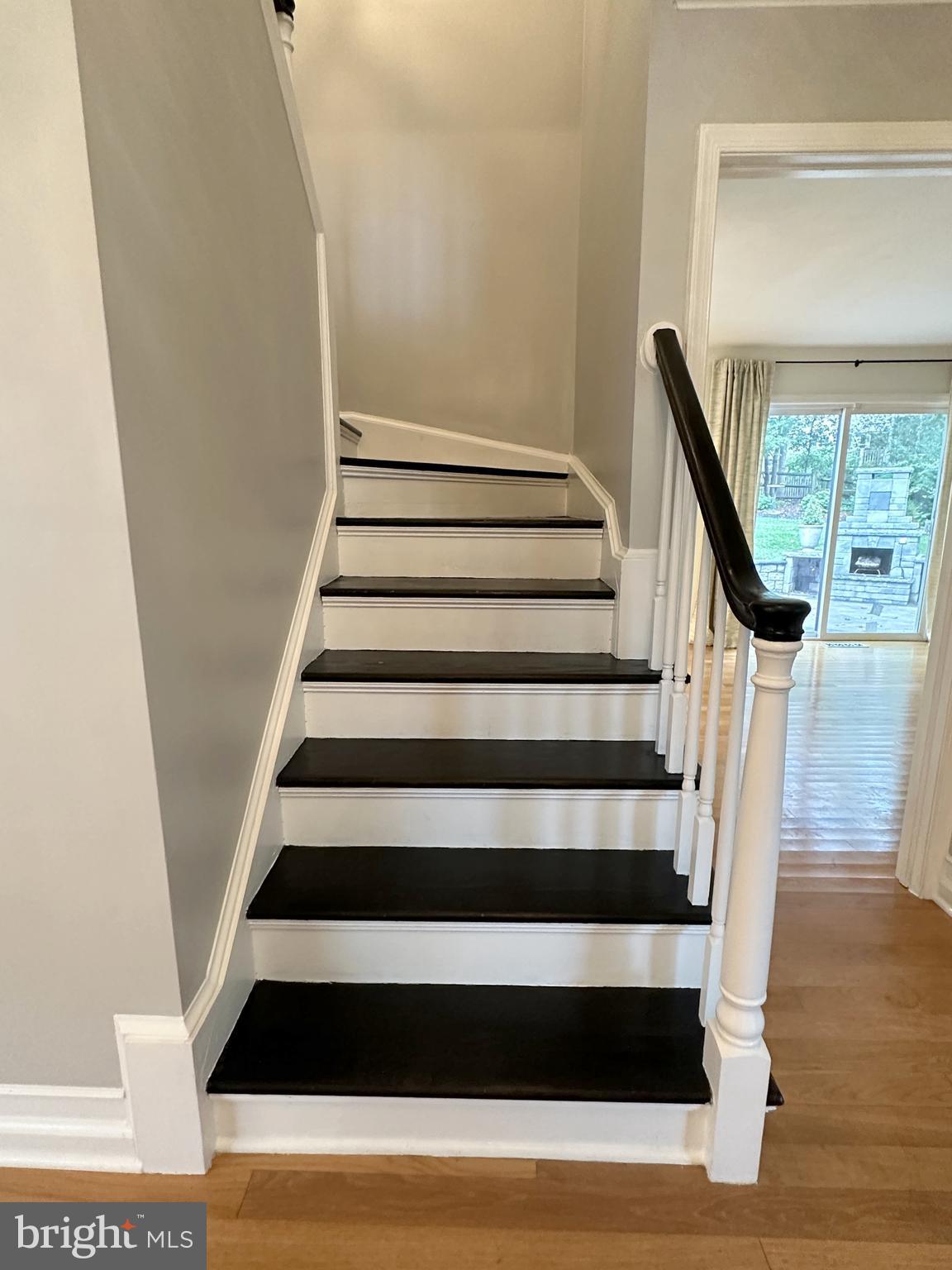 BURKE CENTRE - Residential Lease