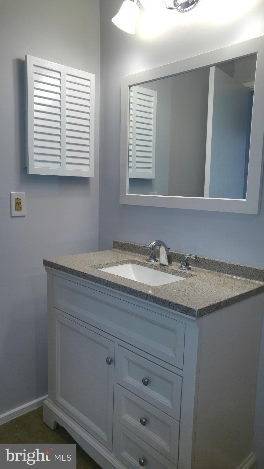 VILLARIDGE - Residential