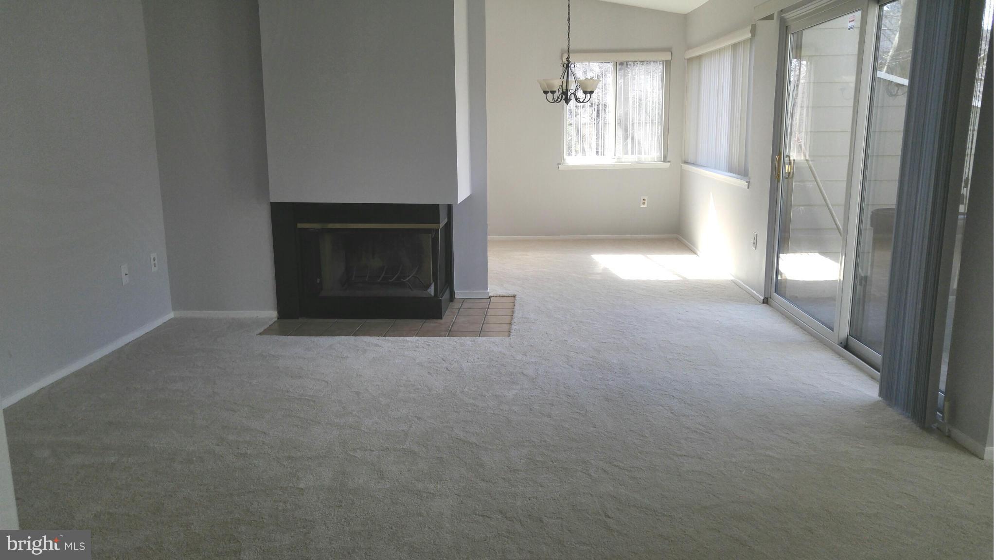 VILLARIDGE - Residential