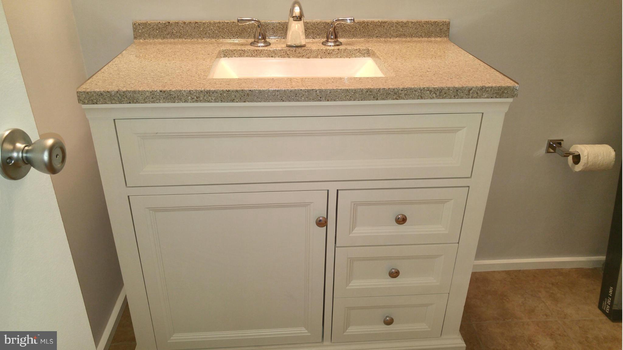 VILLARIDGE - Residential