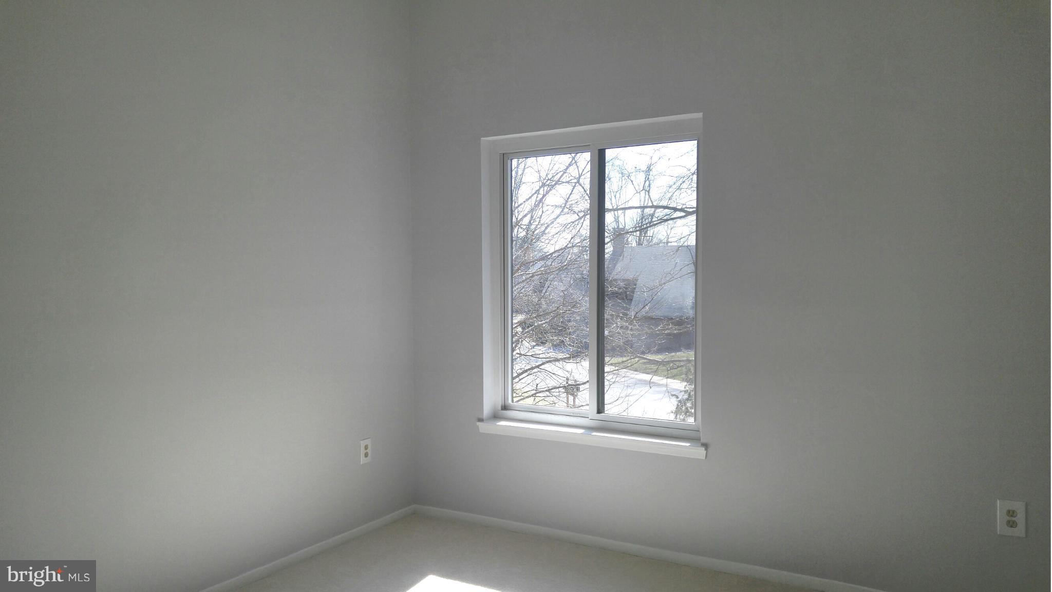 VILLARIDGE - Residential