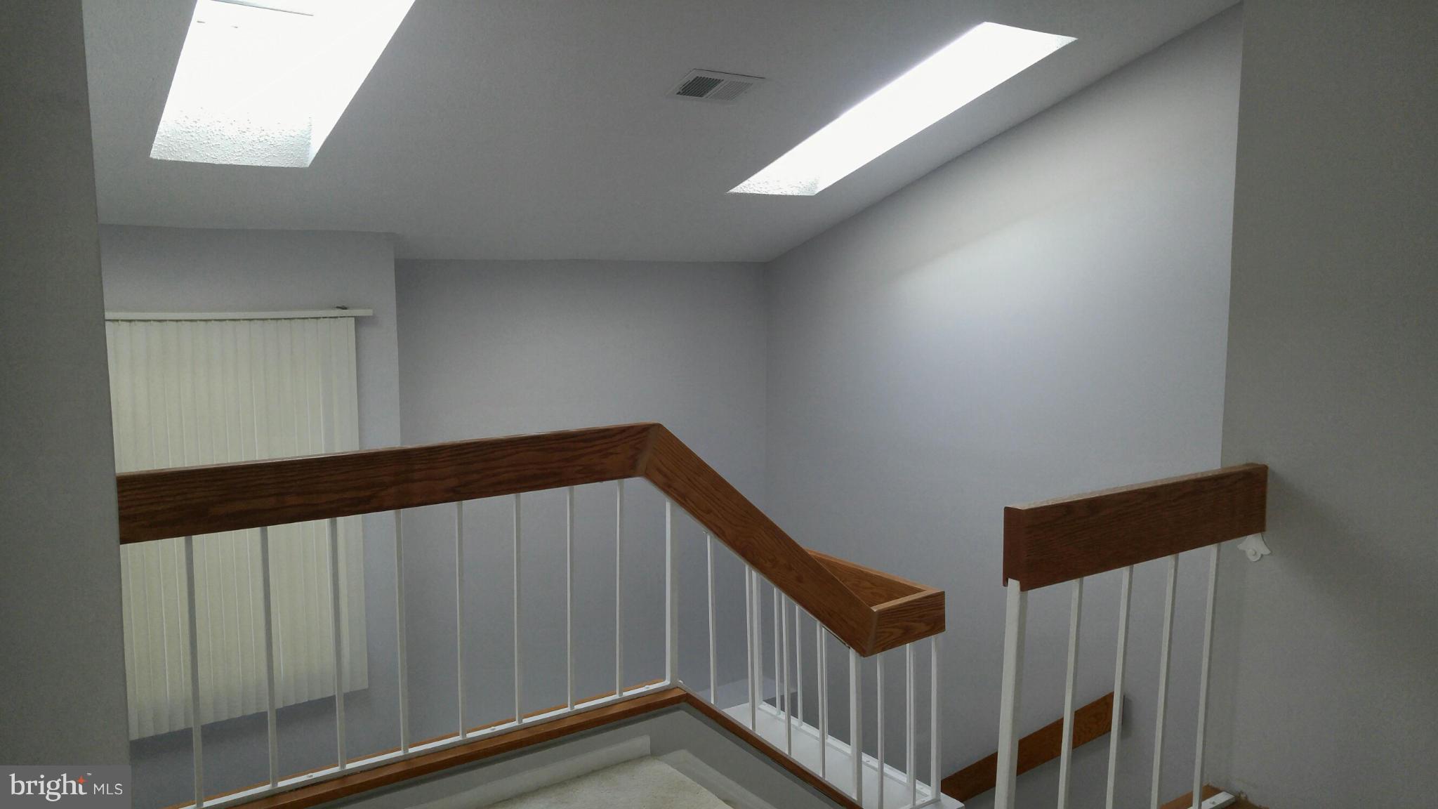 VILLARIDGE - Residential