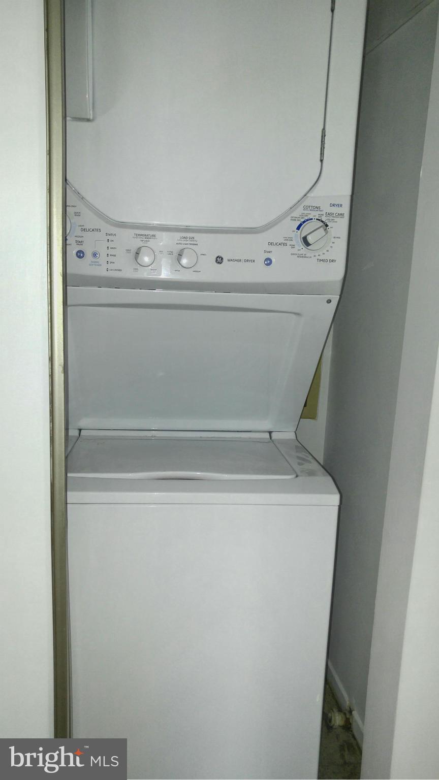 VILLARIDGE - Residential