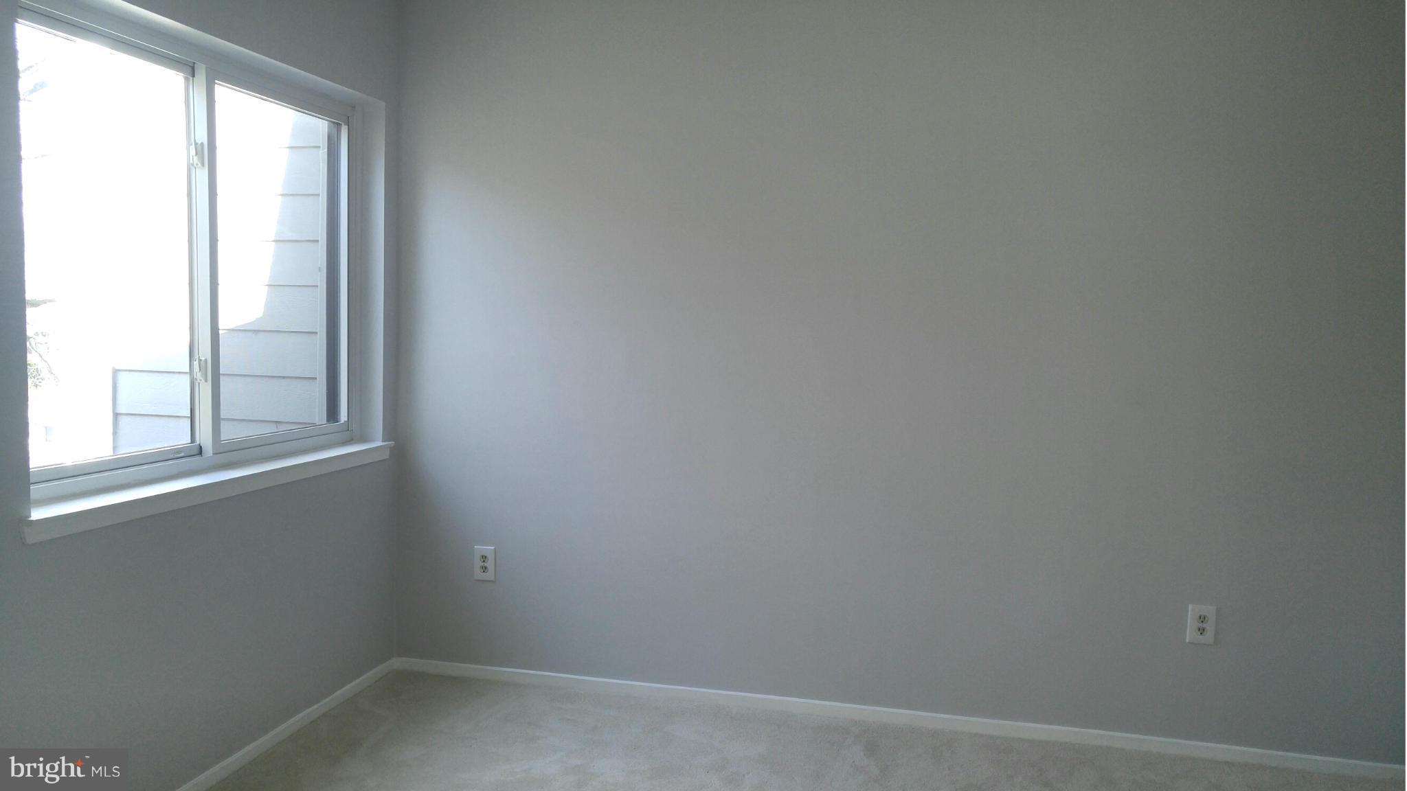 VILLARIDGE - Residential