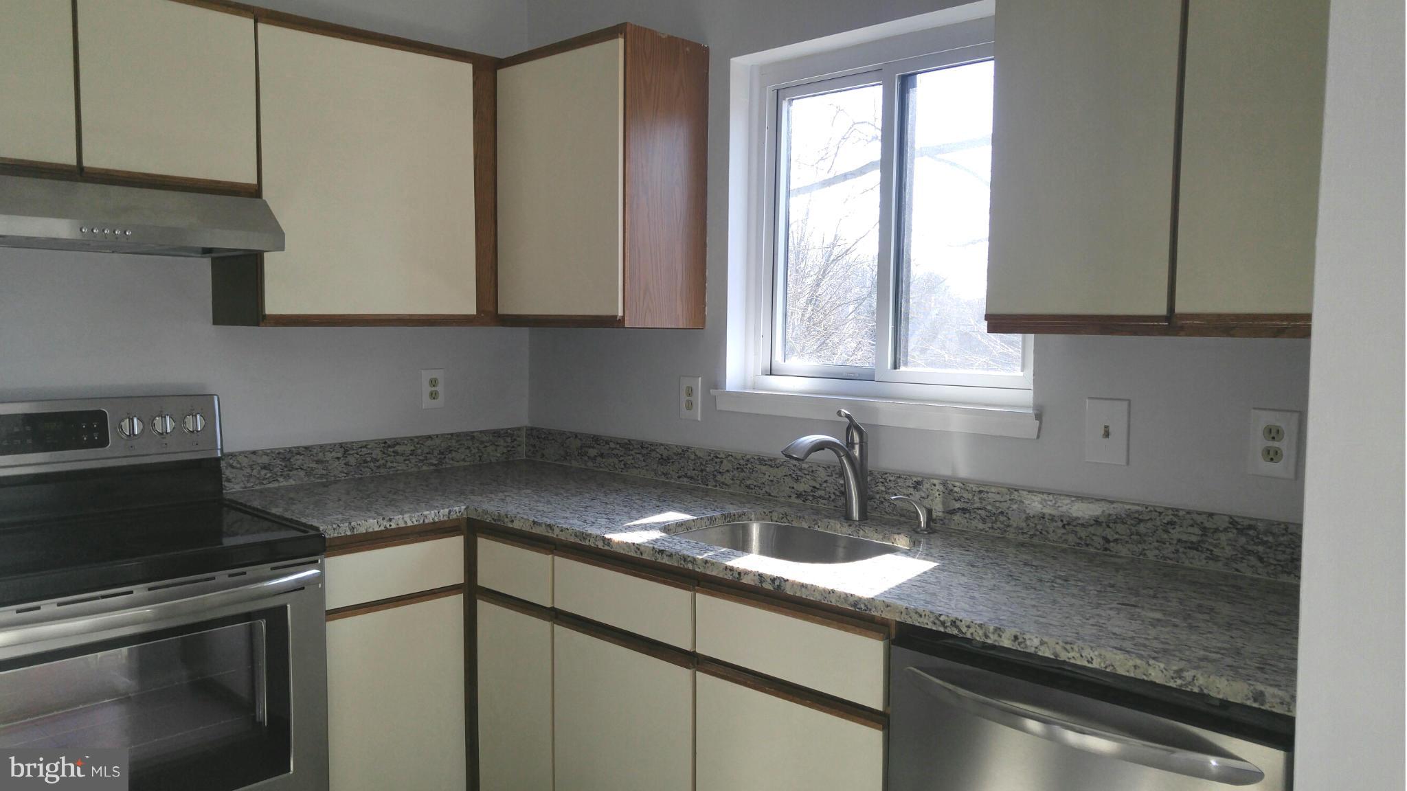 VILLARIDGE - Residential