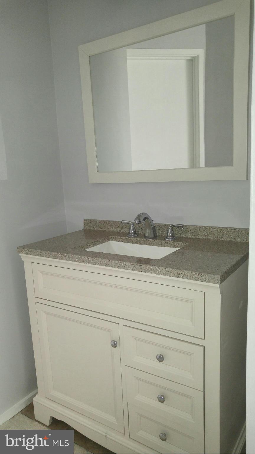 VILLARIDGE - Residential