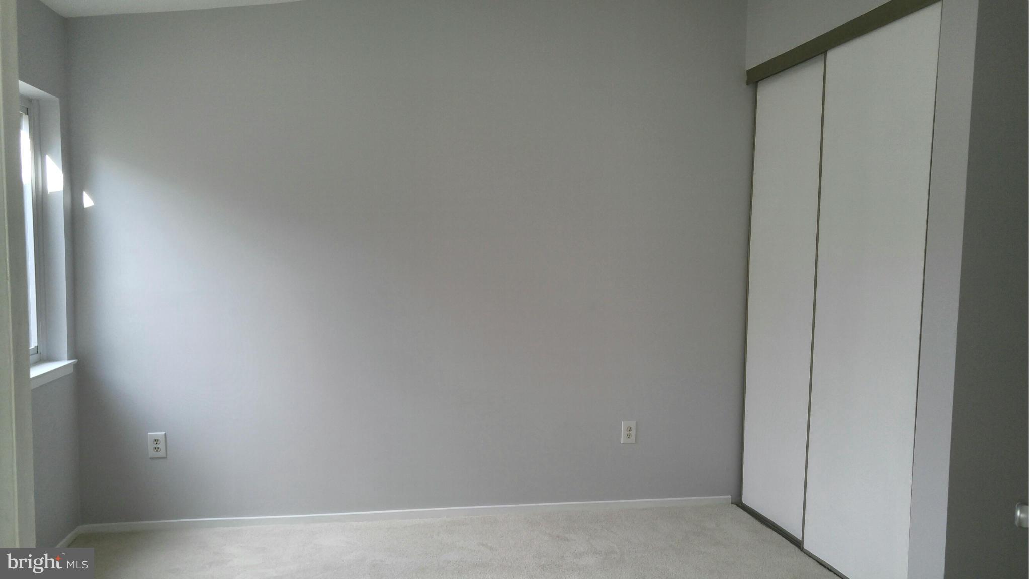 VILLARIDGE - Residential