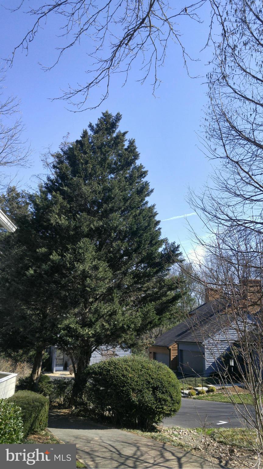 VILLARIDGE - Residential