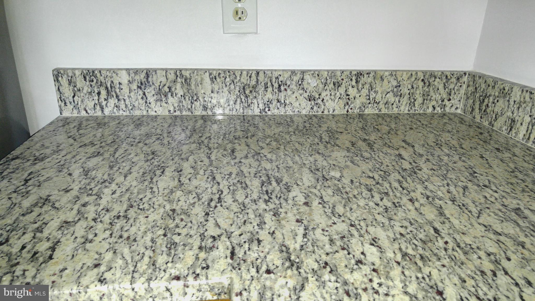 VILLARIDGE - Residential