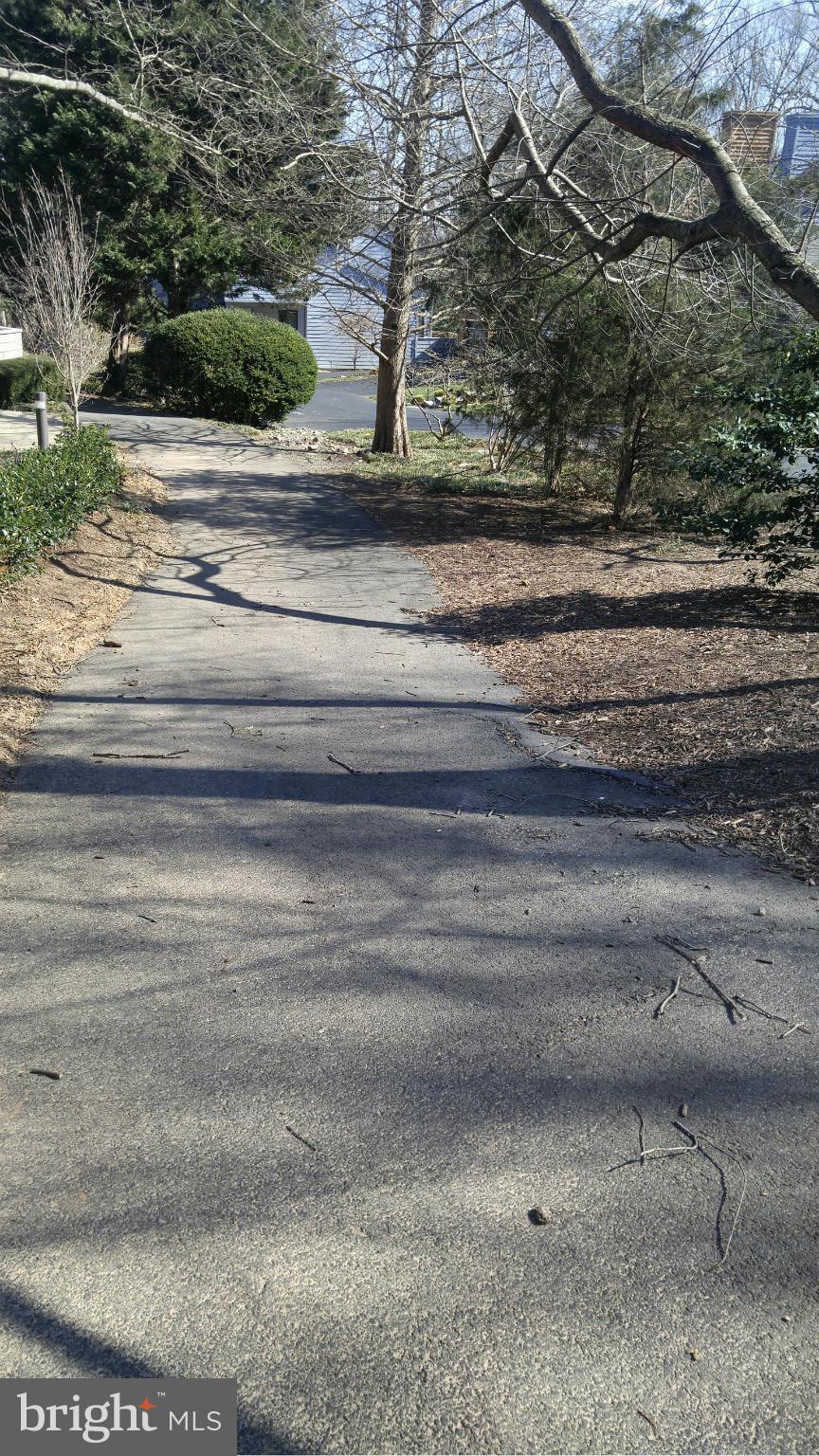 VILLARIDGE - Residential