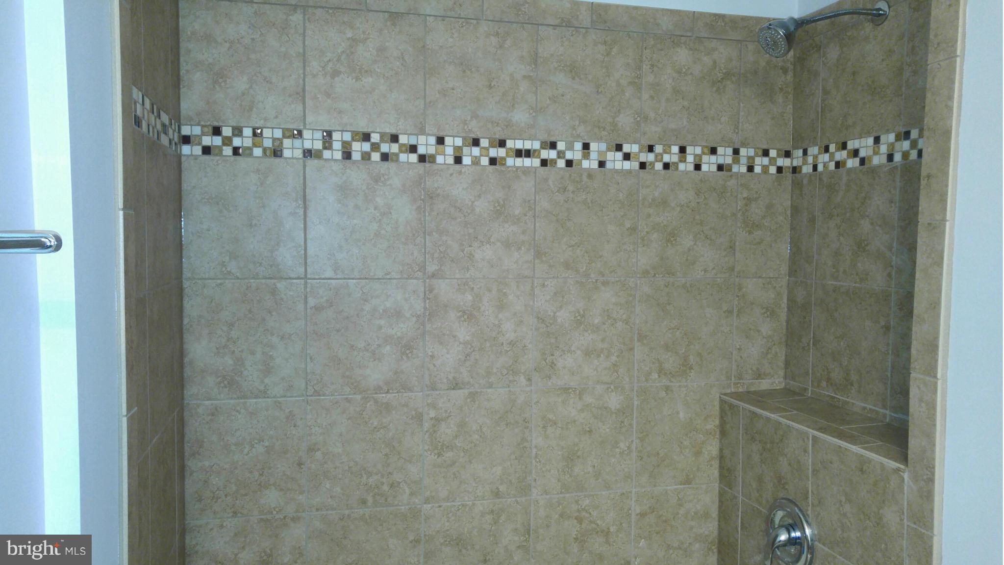 VILLARIDGE - Residential