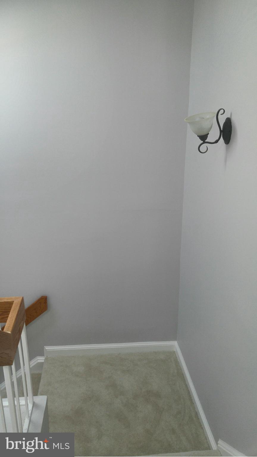 VILLARIDGE - Residential