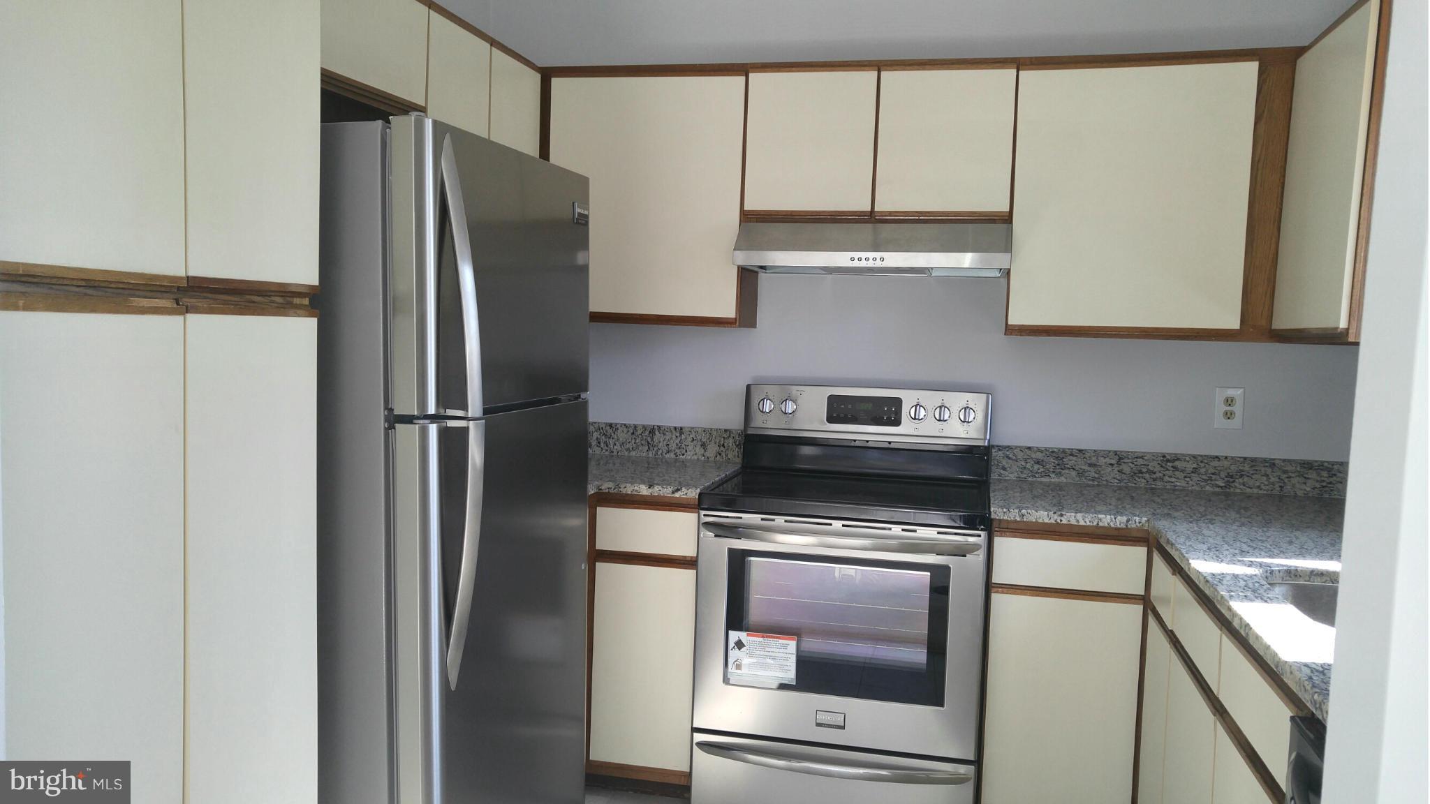 VILLARIDGE - Residential