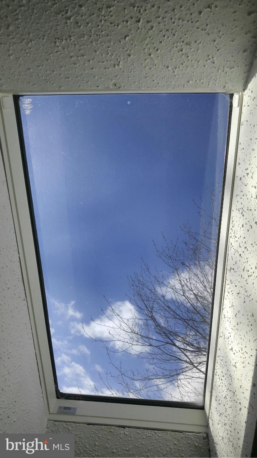 VILLARIDGE - Residential