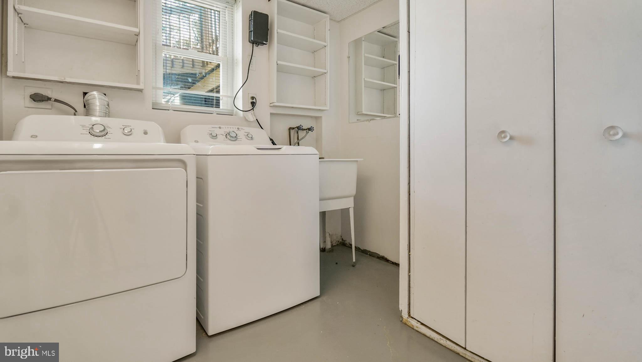 MILLS FARM - Residential