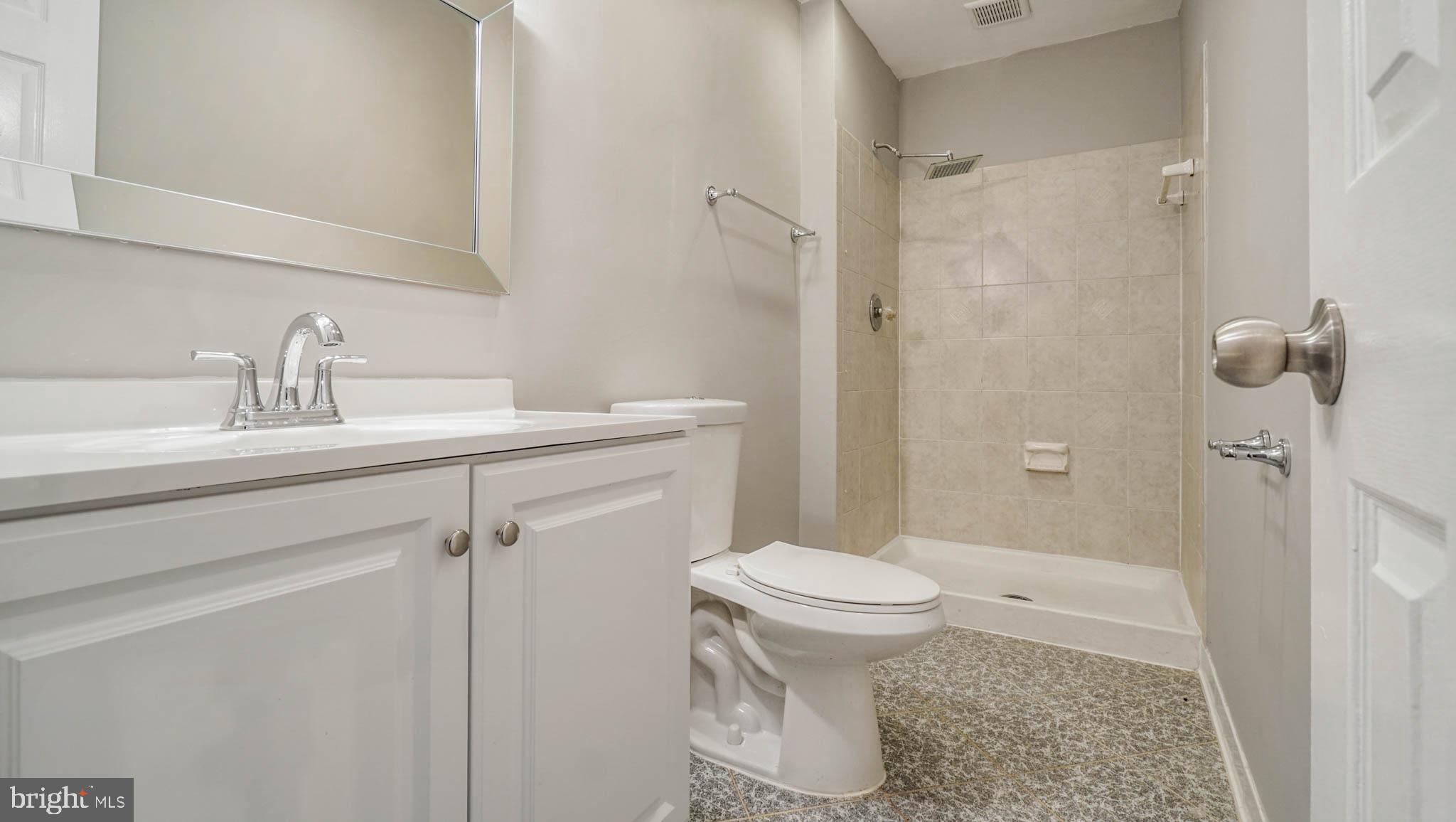 MILLS FARM - Residential