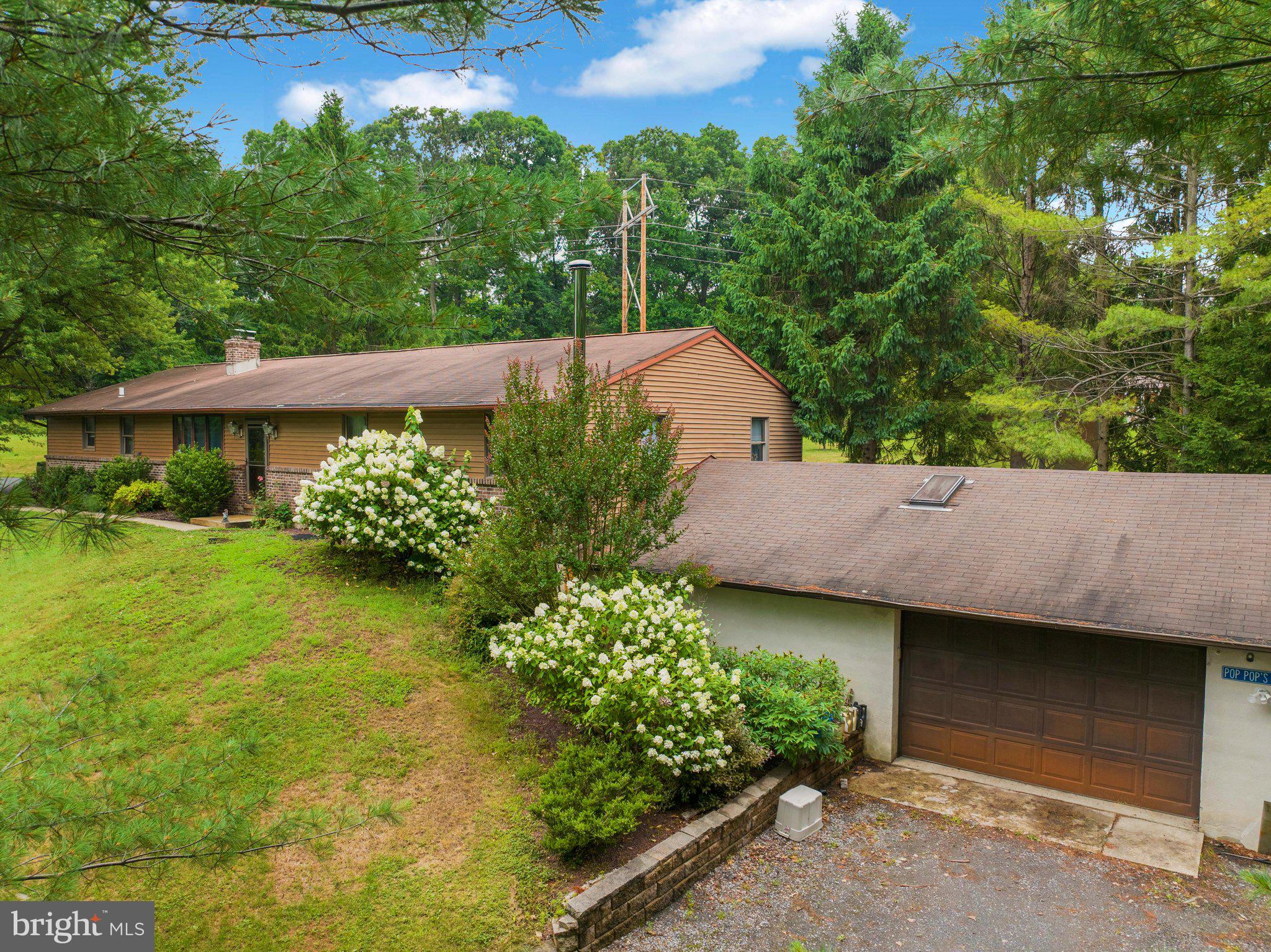 620 GOUGLERSVILLE ROAD