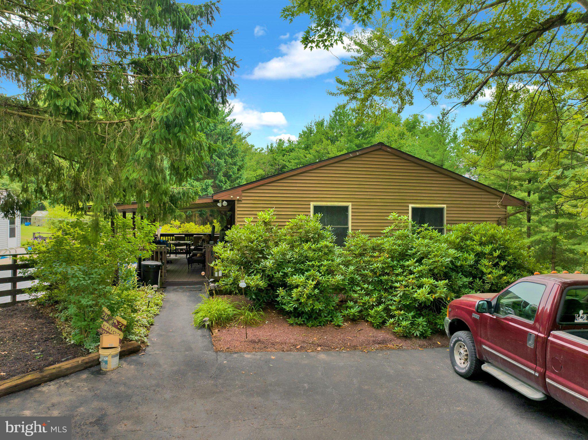 620 GOUGLERSVILLE ROAD