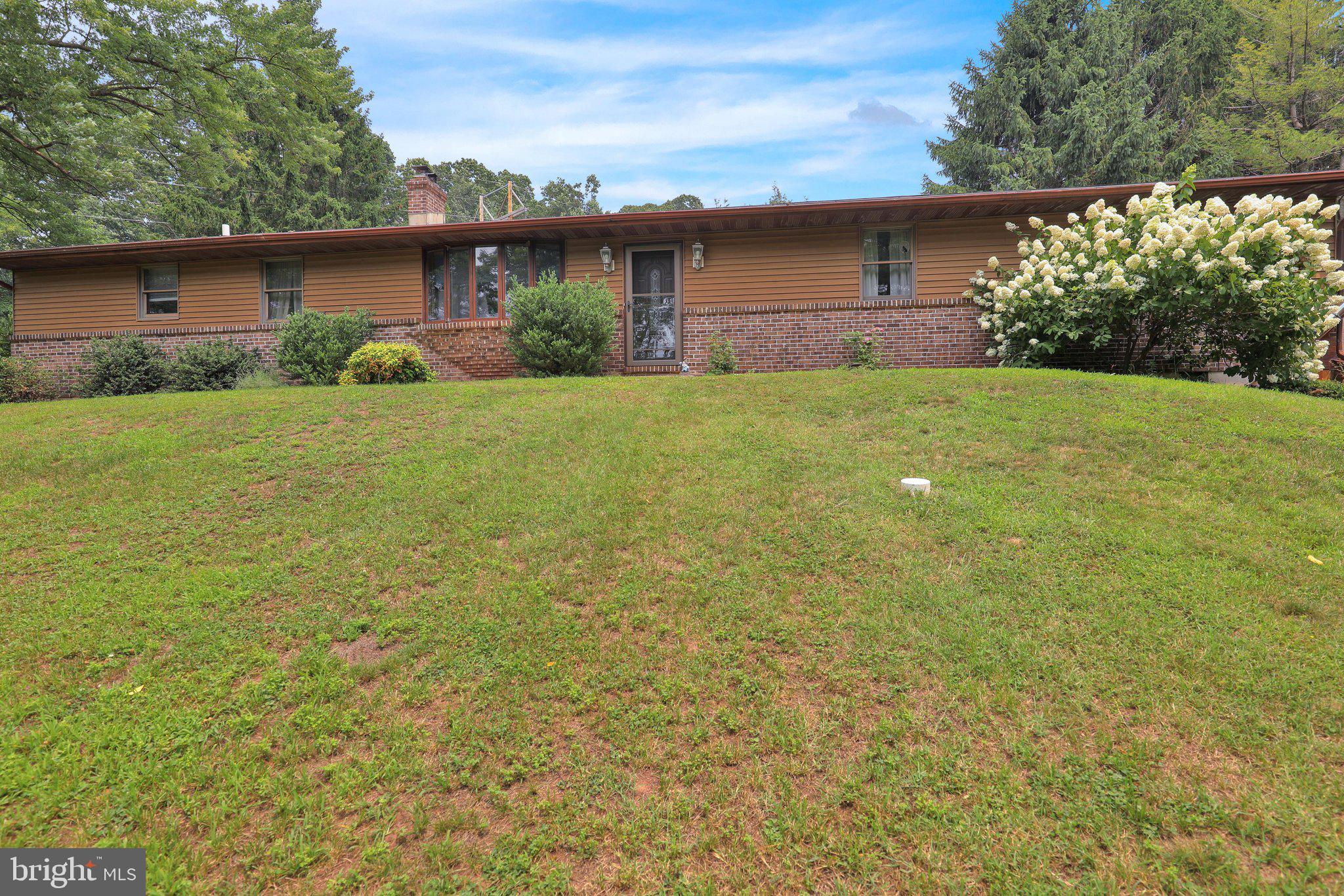 620 GOUGLERSVILLE ROAD