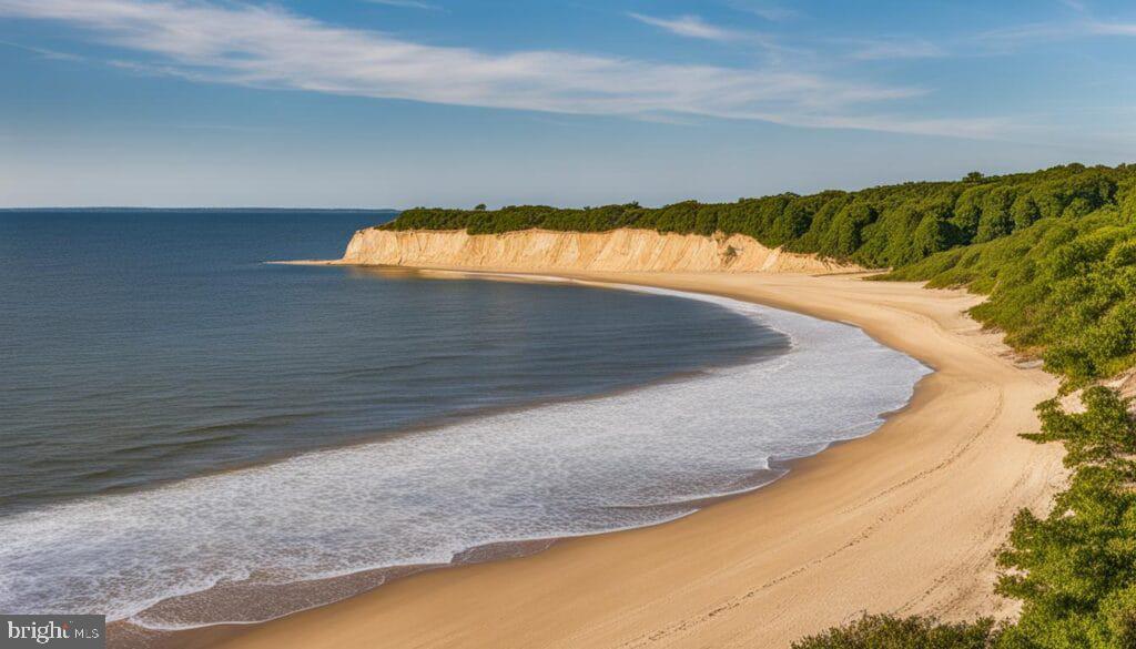 ARBOR GREENE - Residential