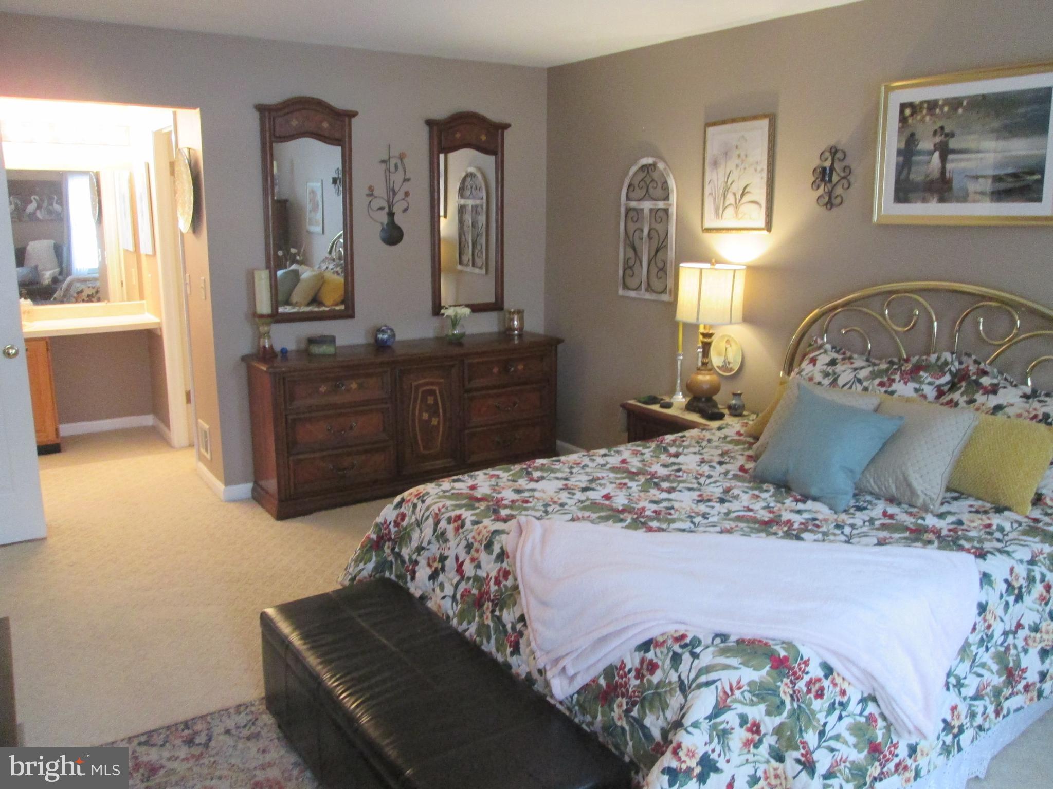 ARBOR GREENE - Residential