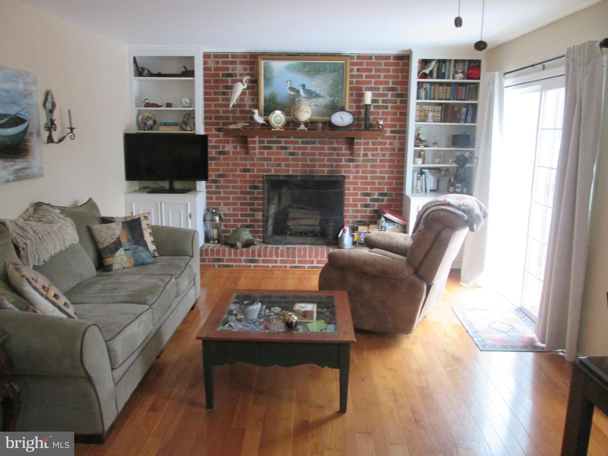 ARBOR GREENE - Residential