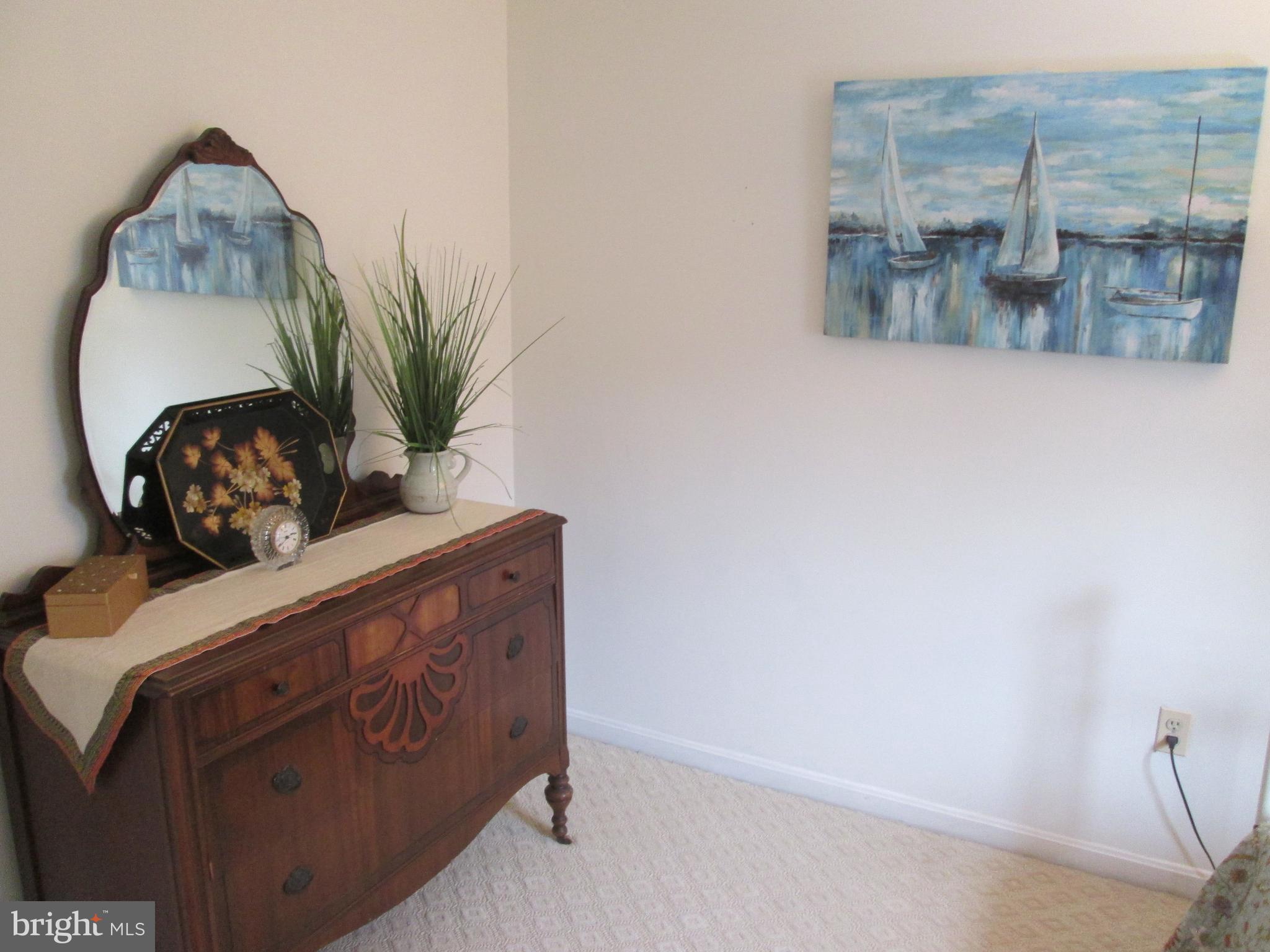 ARBOR GREENE - Residential