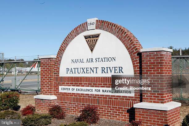 ARBOR GREENE - Residential