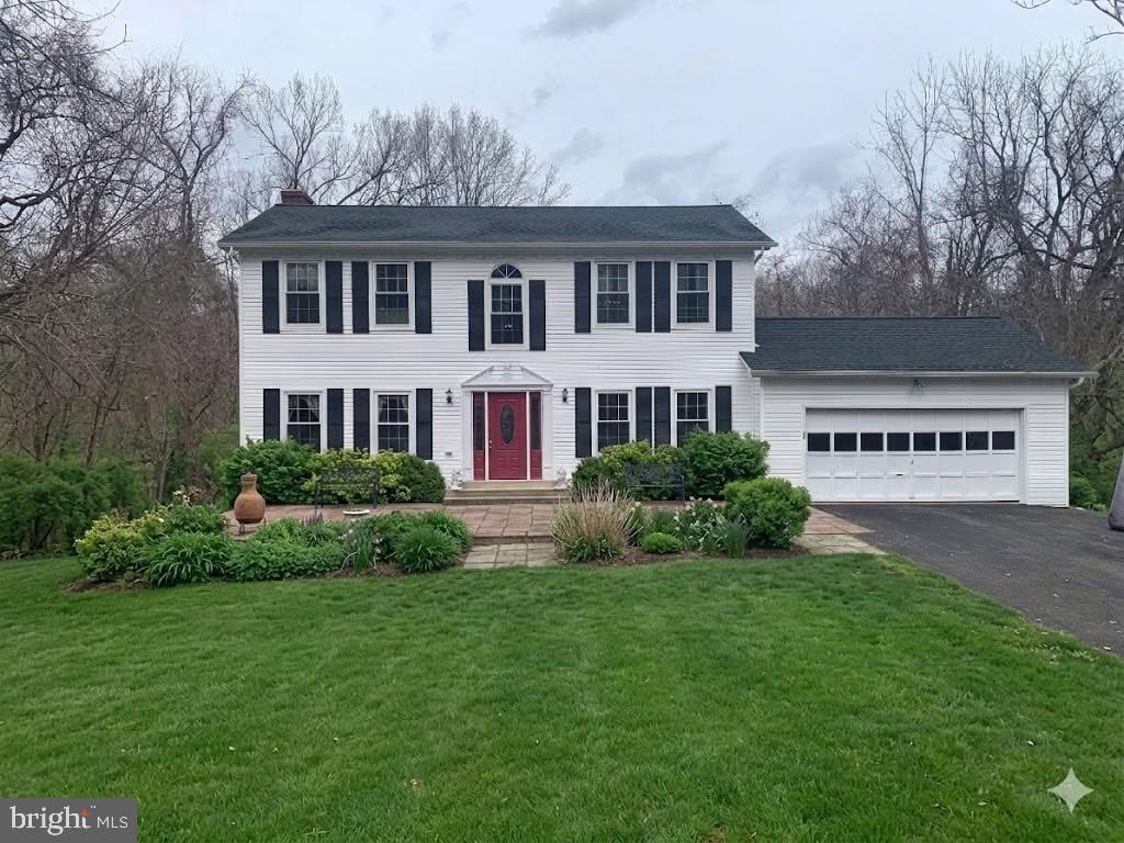 ARBOR GREENE - Residential