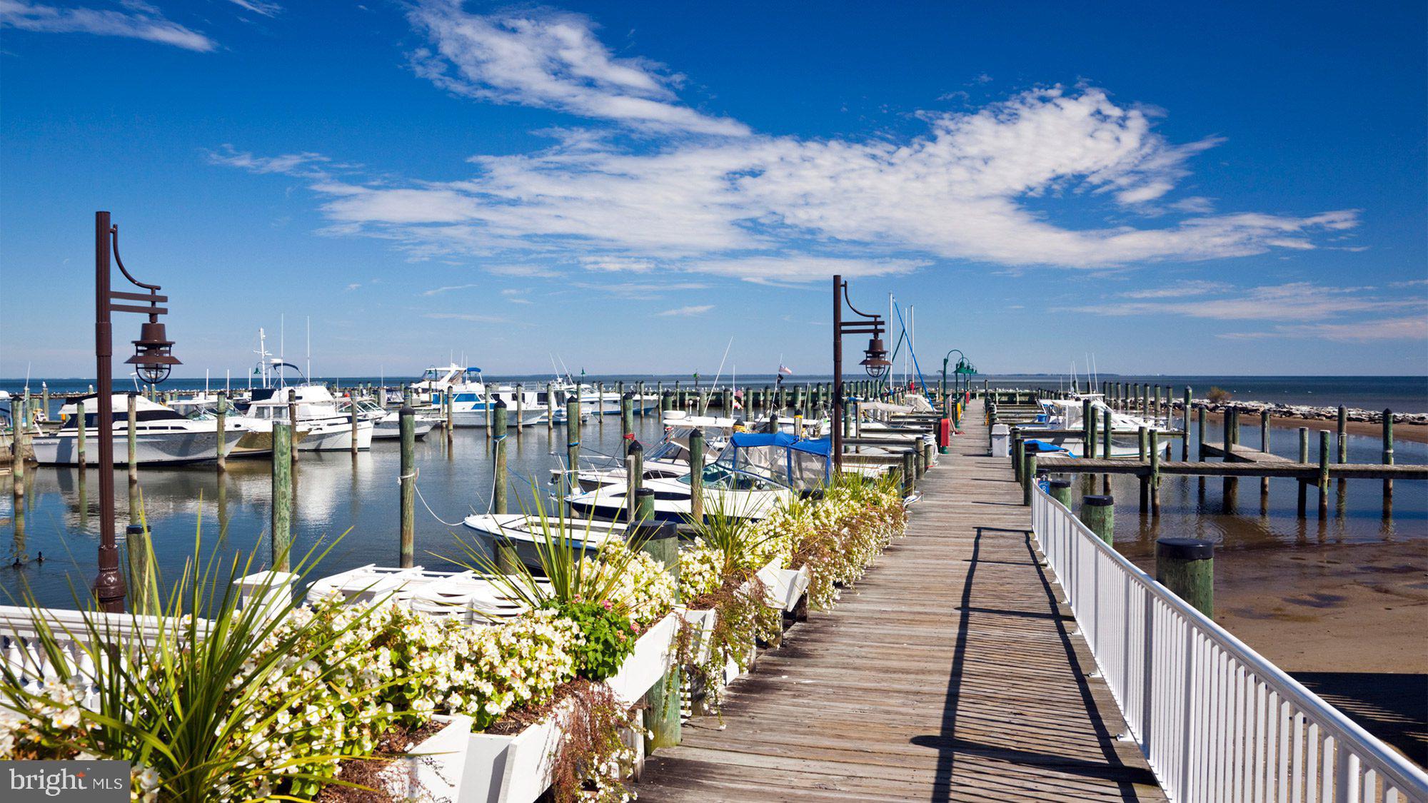 ARBOR GREENE - Residential