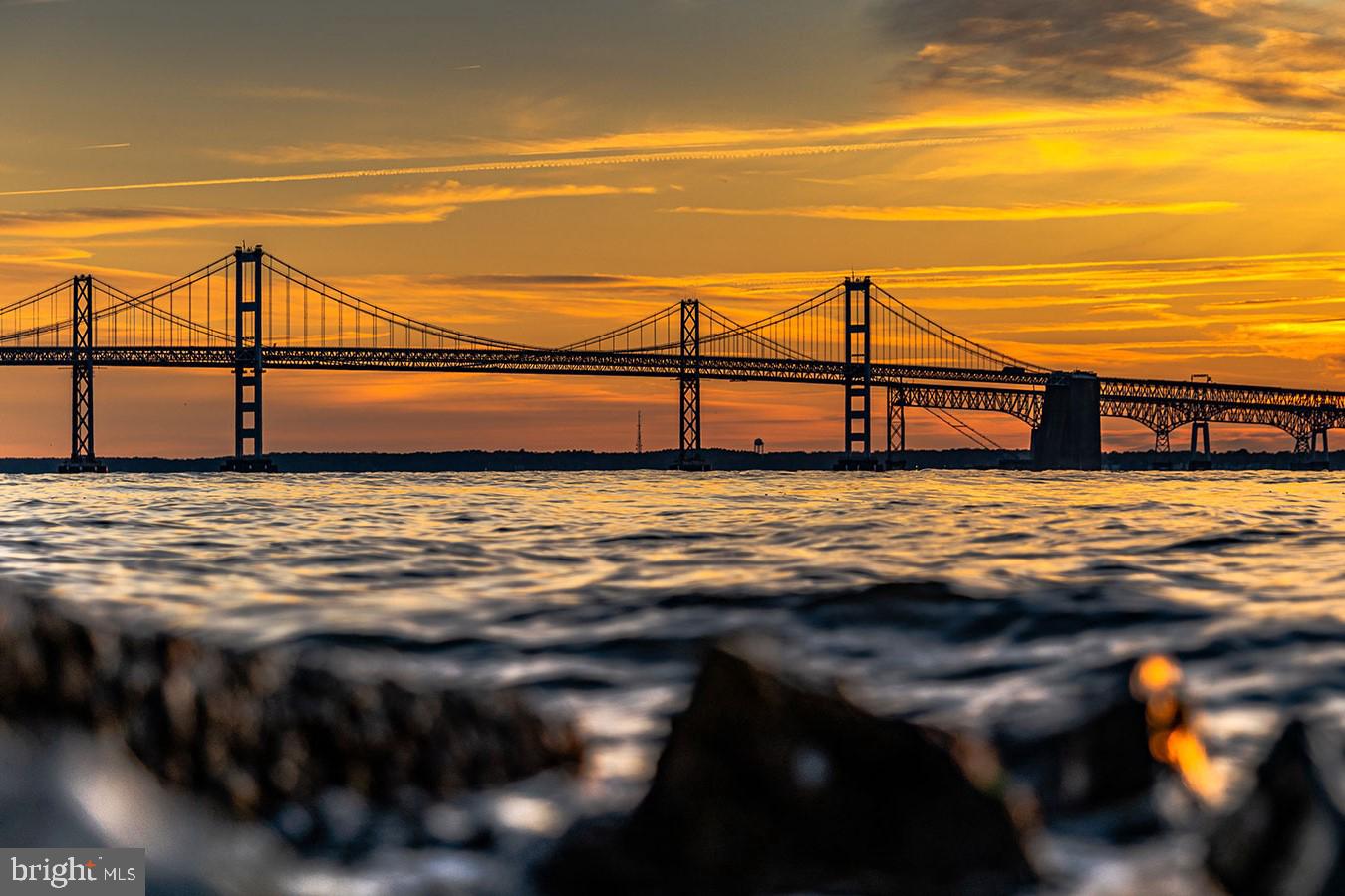 ARBOR GREENE - Residential