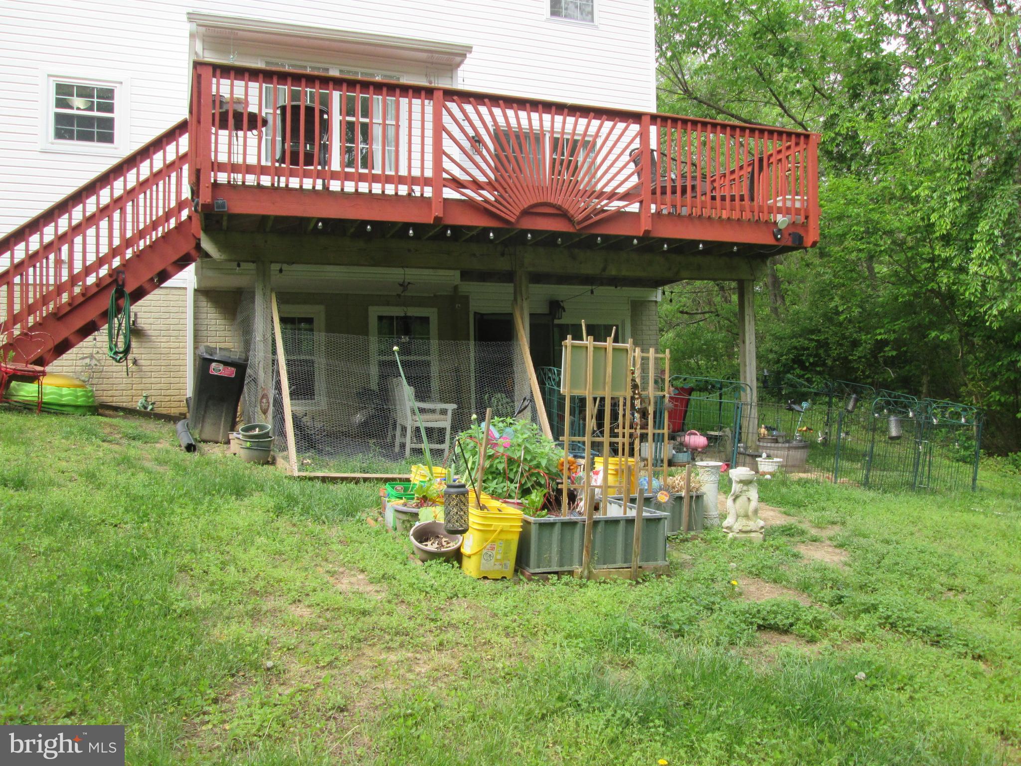 ARBOR GREENE - Residential