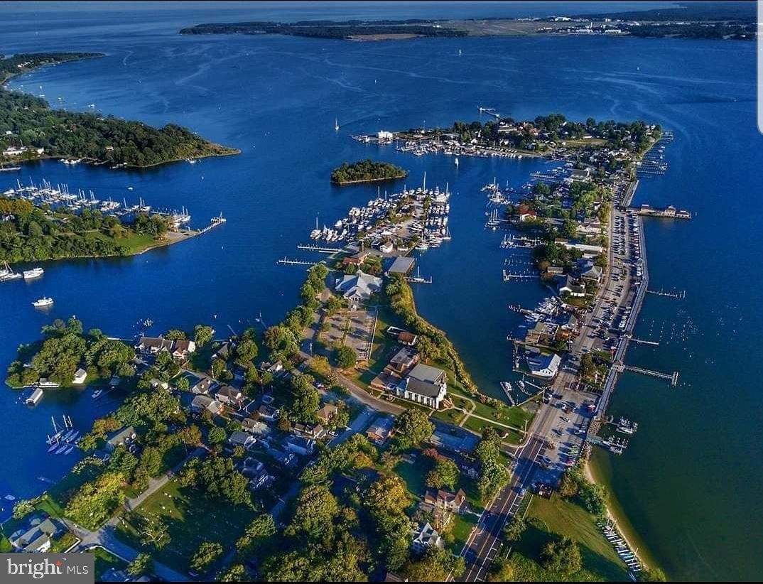 ARBOR GREENE - Residential